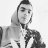 Patryk1777