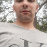 krzysiekkononiuk25