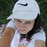 anetatasarz035