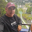 Pawel0887