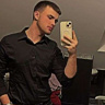 Kacper783