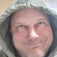 michalbolek30