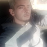 Adam19952409