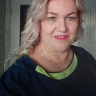 Jasmina111