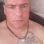 Grzegorz1947