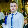 janekjaroslaw