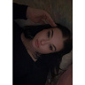 Gabsztyl