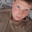 kacperlabedowicz6