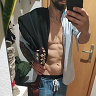 Luckyguy69