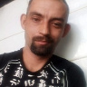marcinpolrolnik80