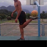 Kamilsigmaboy