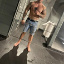 NieByleKto97