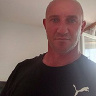 dariuszdobrzycki18