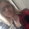 gosianiedzwiecka36