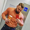rafalmichalski82