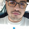 oussamabouzar1402