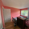 tommi1616gmailcom