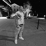 wiktorqq99