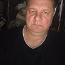dariuszposadzy