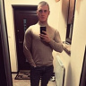 MichalBednarek1996
