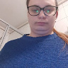 agataedytapiecyk7