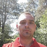 Marcin2221
