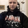 michal81811981