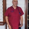 adm831922