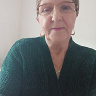 maryla460