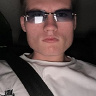igorek003