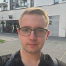 Bartoszyg