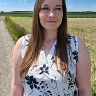 Kasia859