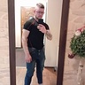 prozek31