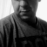 Cyper1993