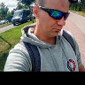 patryktebin