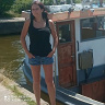 Edyta447