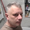 ptaszek852
