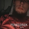 filipfilip22