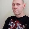 rydgera