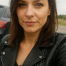OnaBloguje