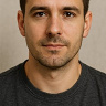 Andrzej199000