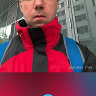 nowakrzych