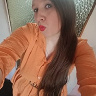 aikaa89