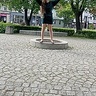 aikaa89