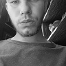 dominikmarian6