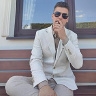 Adamek5655
