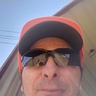 jarek07071990