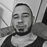 Nikos1996