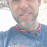 blmiloslav