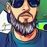 Siwybroda